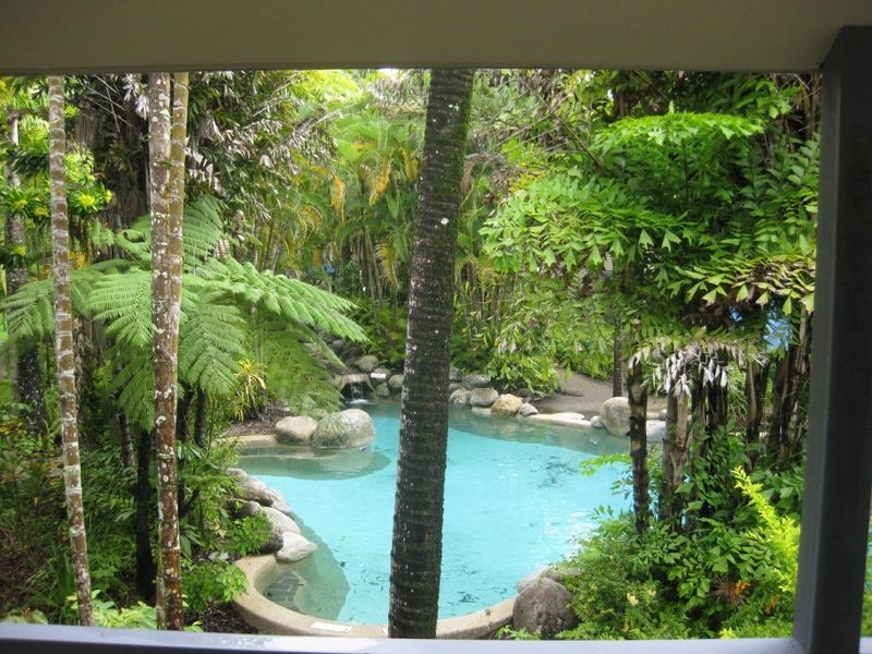 76 Rendezvous Reef Resort, Port Douglas QLD 4877