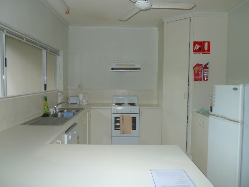 76 Rendezvous Reef Resort, Port Douglas QLD 4877