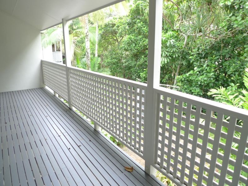 76 Rendezvous Reef Resort, Port Douglas QLD 4877