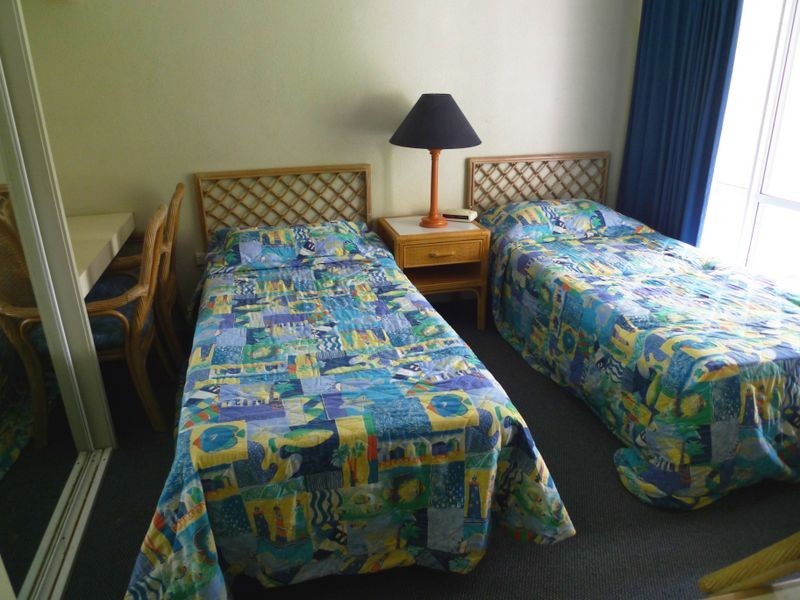 76 Rendezvous Reef Resort, Port Douglas QLD 4877