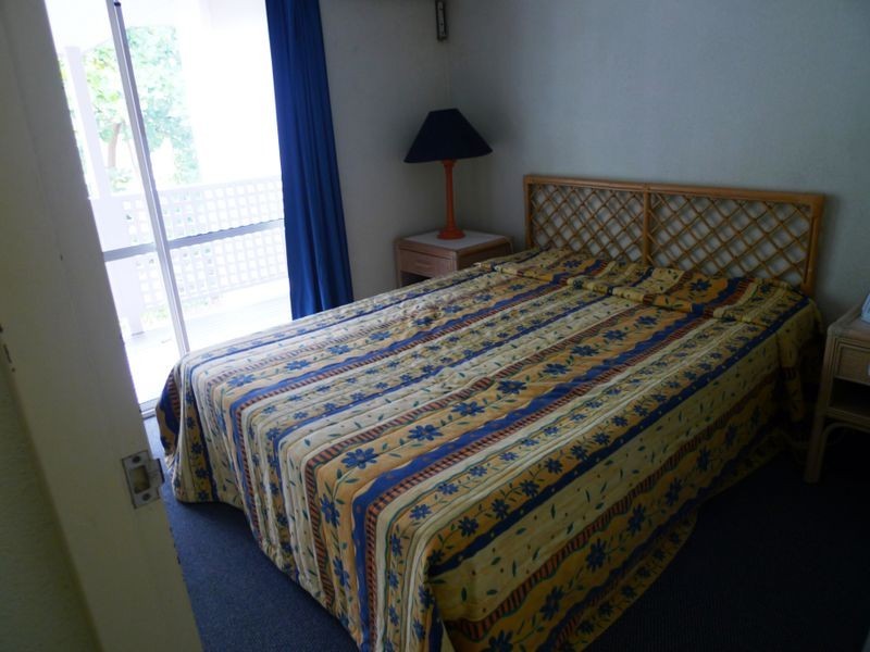 76 Rendezvous Reef Resort, Port Douglas QLD 4877