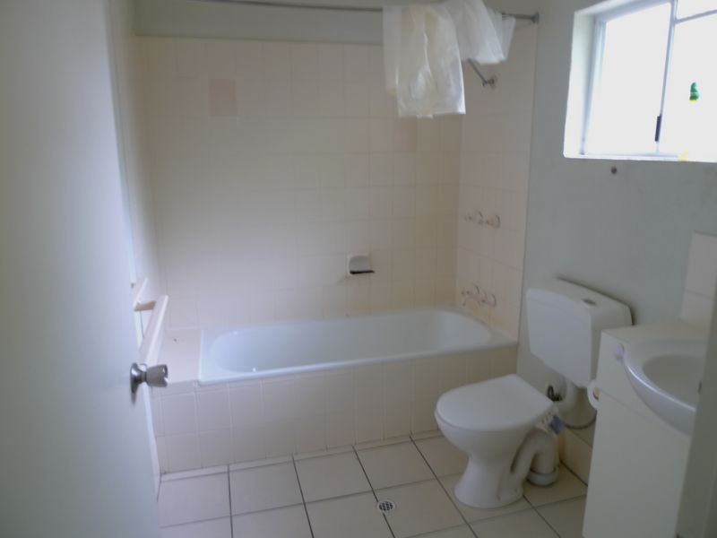 76 Rendezvous Reef Resort, Port Douglas QLD 4877