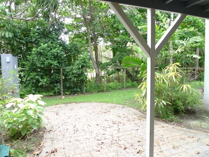 76 Rendezvous Reef Resort, Port Douglas QLD 4877