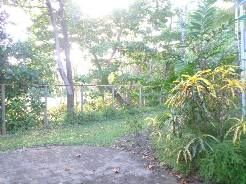 76 Rendezvous Reef Resort, Port Douglas QLD 4877