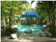 76 Rendezvous Reef Resort, Port Douglas QLD 4877