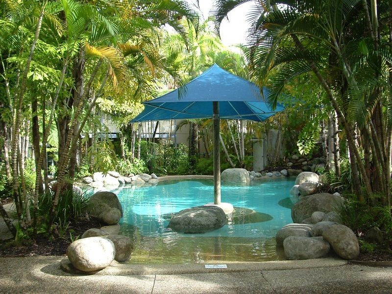 76 Rendezvous Reef Resort, Port Douglas QLD 4877
