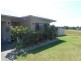 34 Bayil Drive, Cooya Beach QLD 4873