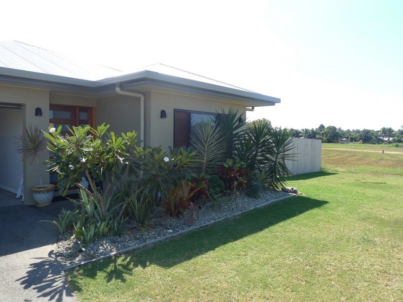 34 Bayil Drive, Cooya Beach QLD 4873