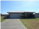 34 Bayil Drive, Cooya Beach QLD 4873