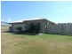 34 Bayil Drive, Cooya Beach QLD 4873