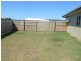 34 Bayil Drive, Cooya Beach QLD 4873