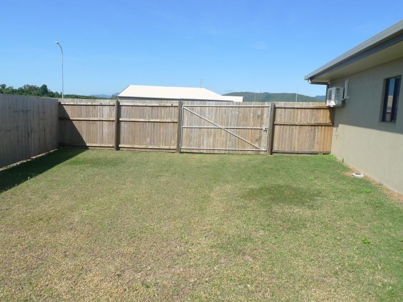 34 Bayil Drive, Cooya Beach QLD 4873