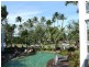315 Beaches, Port Douglas QLD 4877