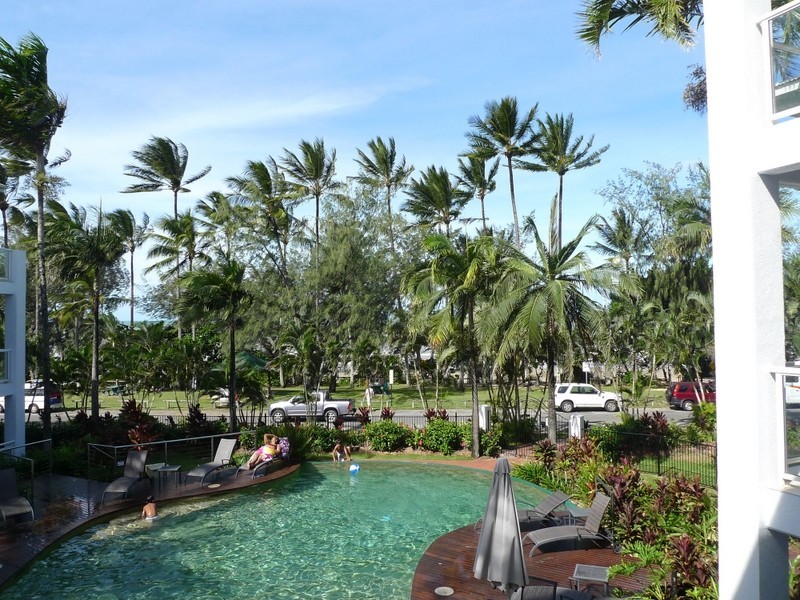 315 Beaches, Port Douglas QLD 4877