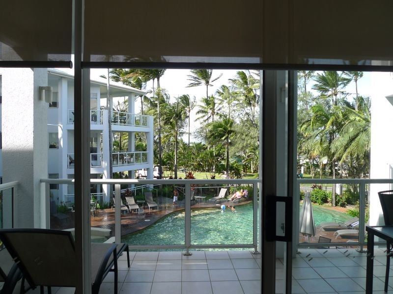 315 Beaches, Port Douglas QLD 4877