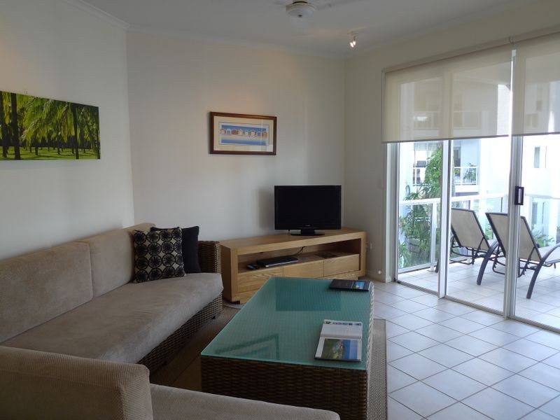 315 Beaches, Port Douglas QLD 4877