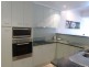 315 Beaches, Port Douglas QLD 4877