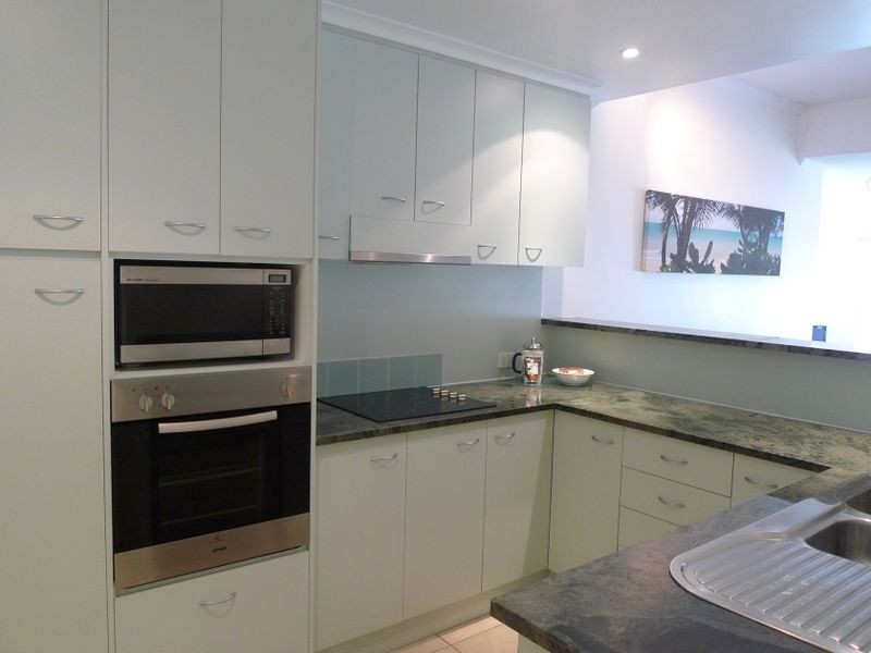 315 Beaches, Port Douglas QLD 4877