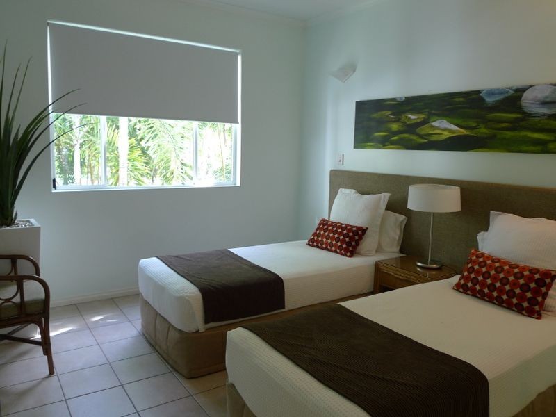 315 Beaches, Port Douglas QLD 4877