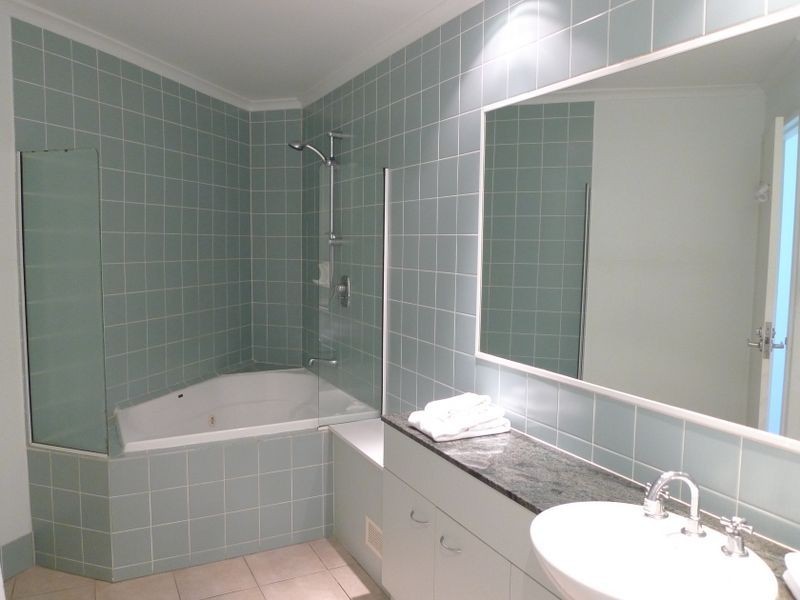 315 Beaches, Port Douglas QLD 4877