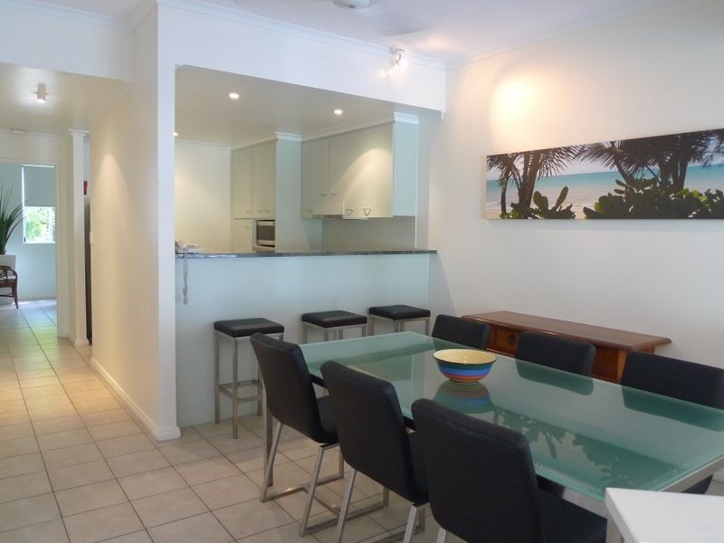 315 Beaches, Port Douglas QLD 4877