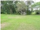 3 Pringle Street, Mossman QLD 4873