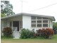 3 Pringle Street, Mossman QLD 4873