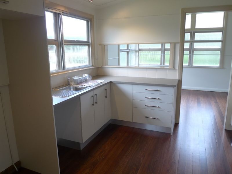 3 Pringle Street, Mossman QLD 4873