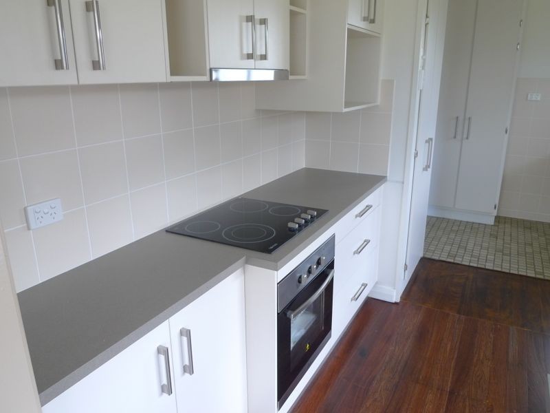 3 Pringle Street, Mossman QLD 4873