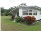 3 Pringle Street, Mossman QLD 4873