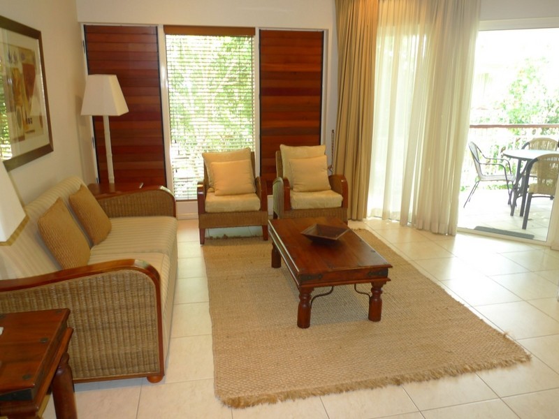 50 The Links, Port Douglas QLD 4877