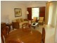 50 The Links, Port Douglas QLD 4877