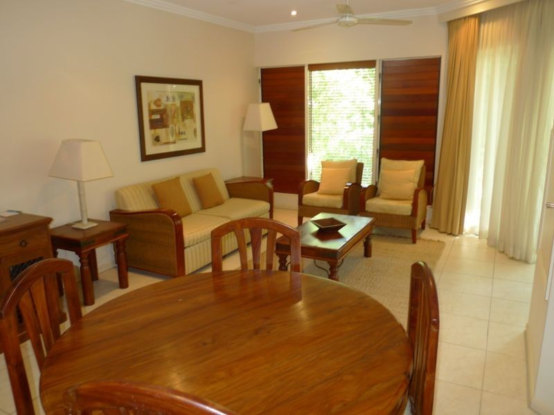 50 The Links, Port Douglas QLD 4877