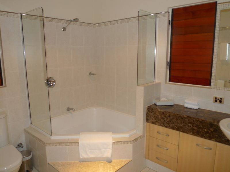 50 The Links, Port Douglas QLD 4877