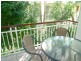 50 The Links, Port Douglas QLD 4877