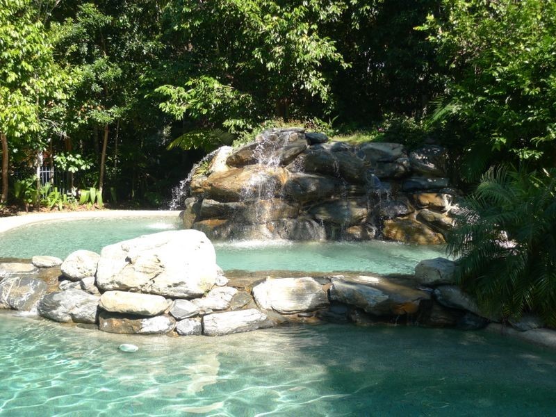 50 The Links, Port Douglas QLD 4877