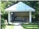 50 The Links, Port Douglas QLD 4877