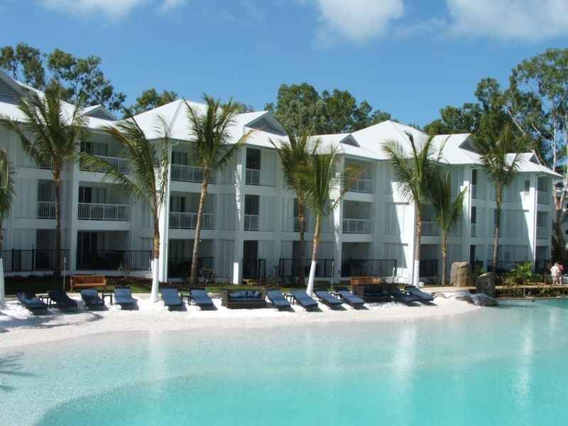 22 The Beach Club, Port Douglas QLD 4877