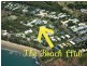 22 The Beach Club, Port Douglas QLD 4877
