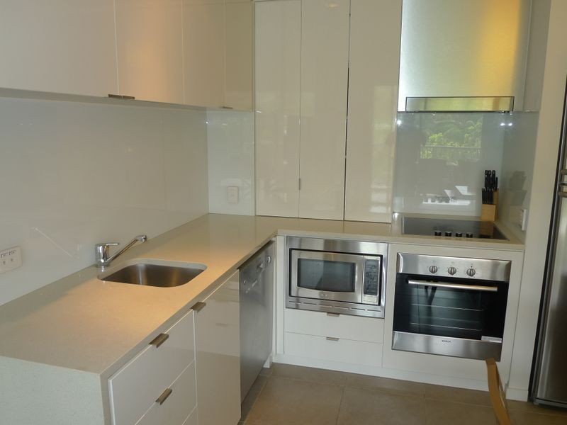 22 The Beach Club, Port Douglas QLD 4877