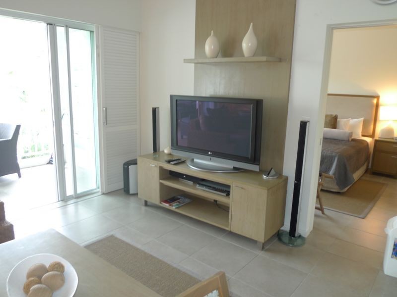 22 The Beach Club, Port Douglas QLD 4877