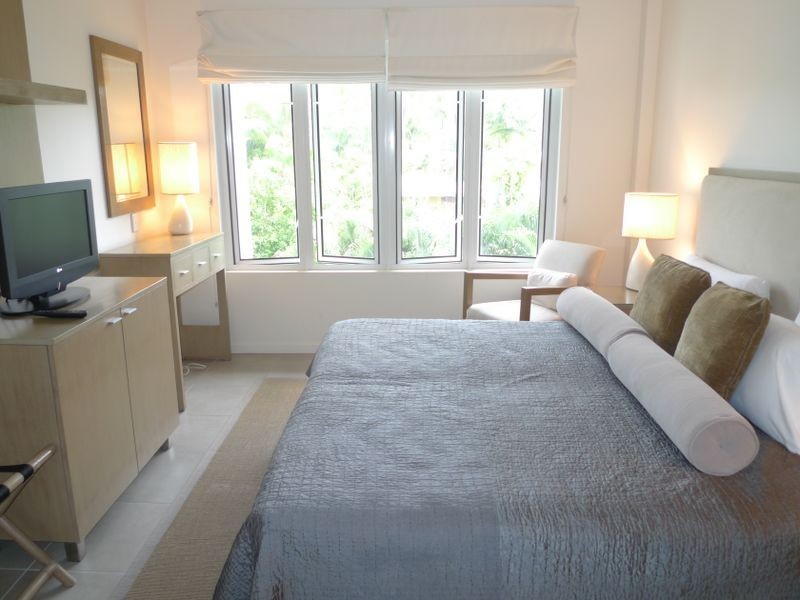 22 The Beach Club, Port Douglas QLD 4877