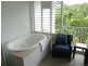 22 The Beach Club, Port Douglas QLD 4877