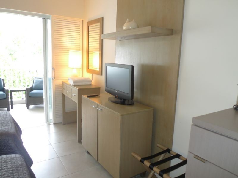 22 The Beach Club, Port Douglas QLD 4877