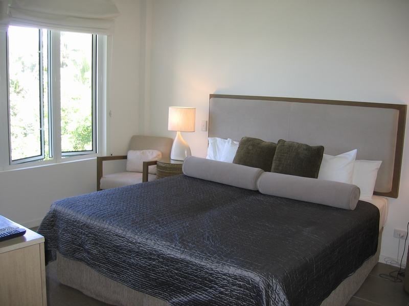 22 The Beach Club, Port Douglas QLD 4877