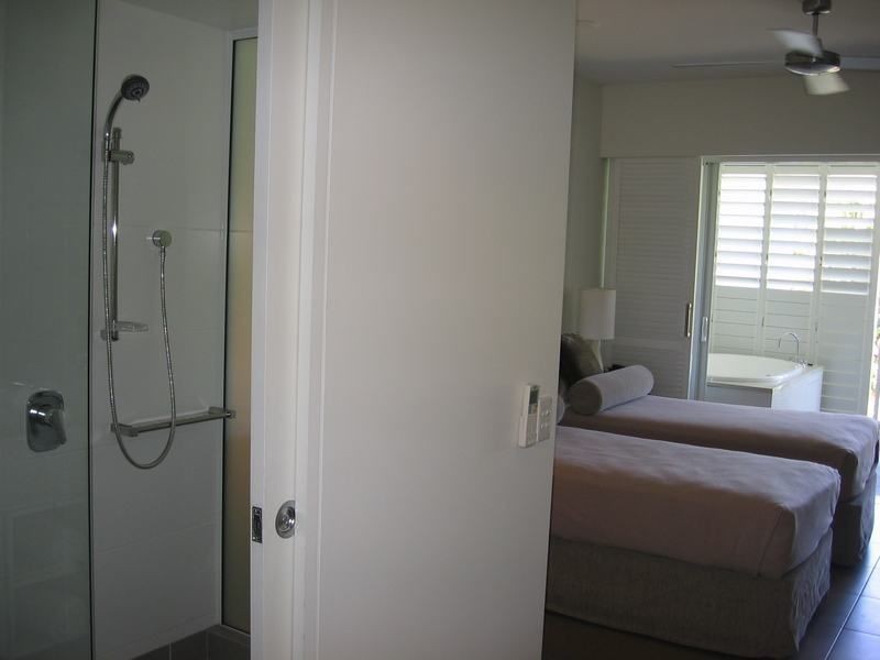 22 The Beach Club, Port Douglas QLD 4877