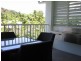 22 The Beach Club, Port Douglas QLD 4877