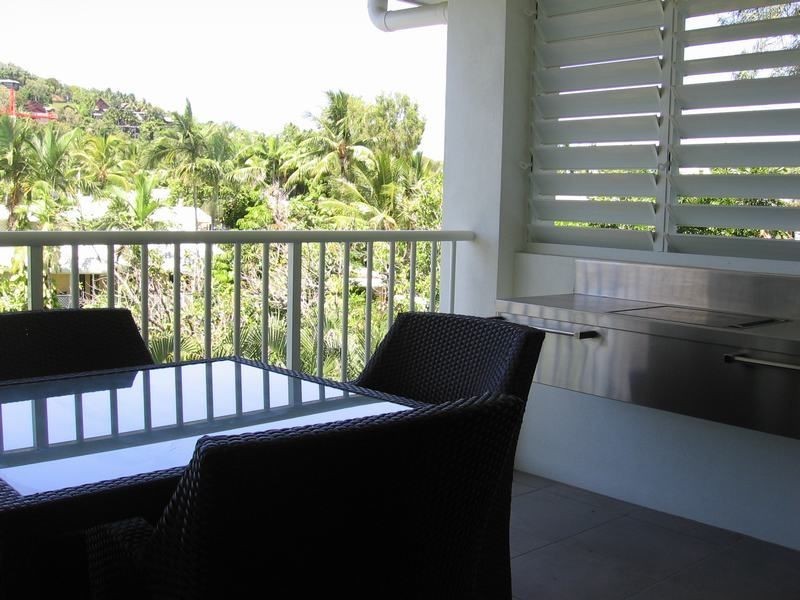 22 The Beach Club, Port Douglas QLD 4877