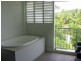 22 The Beach Club, Port Douglas QLD 4877