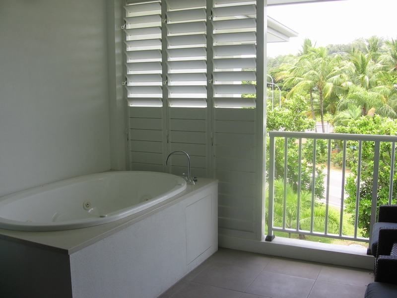 22 The Beach Club, Port Douglas QLD 4877